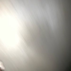 Meet your Posher, Cody